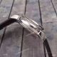 Copy Patek Philippe Geneve Tourbillon Watch SS Black Leather (5)_th.jpg